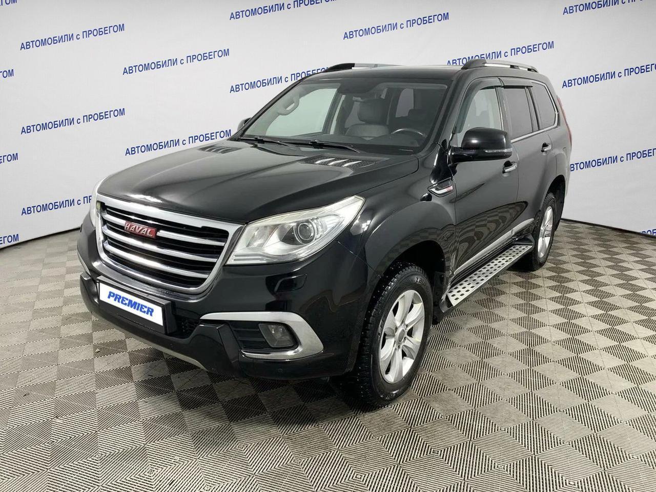 фото автомобиля 0