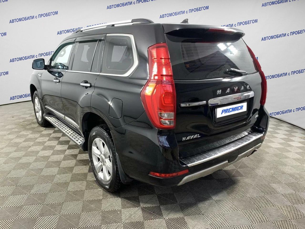 фото автомобиля 3
