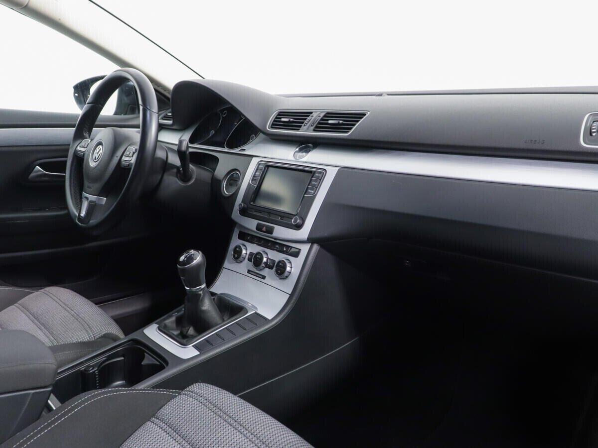 фото автомобиля 5