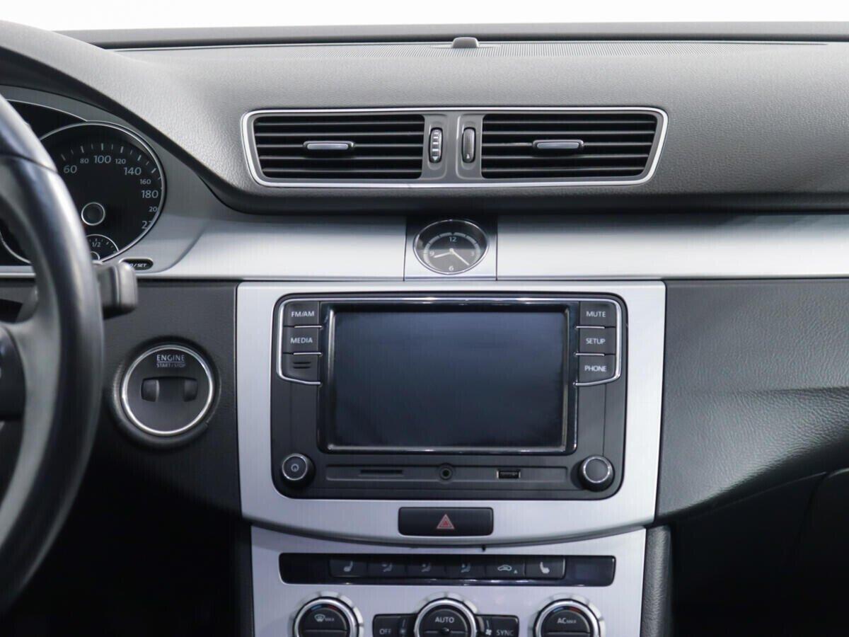 фото автомобиля 7