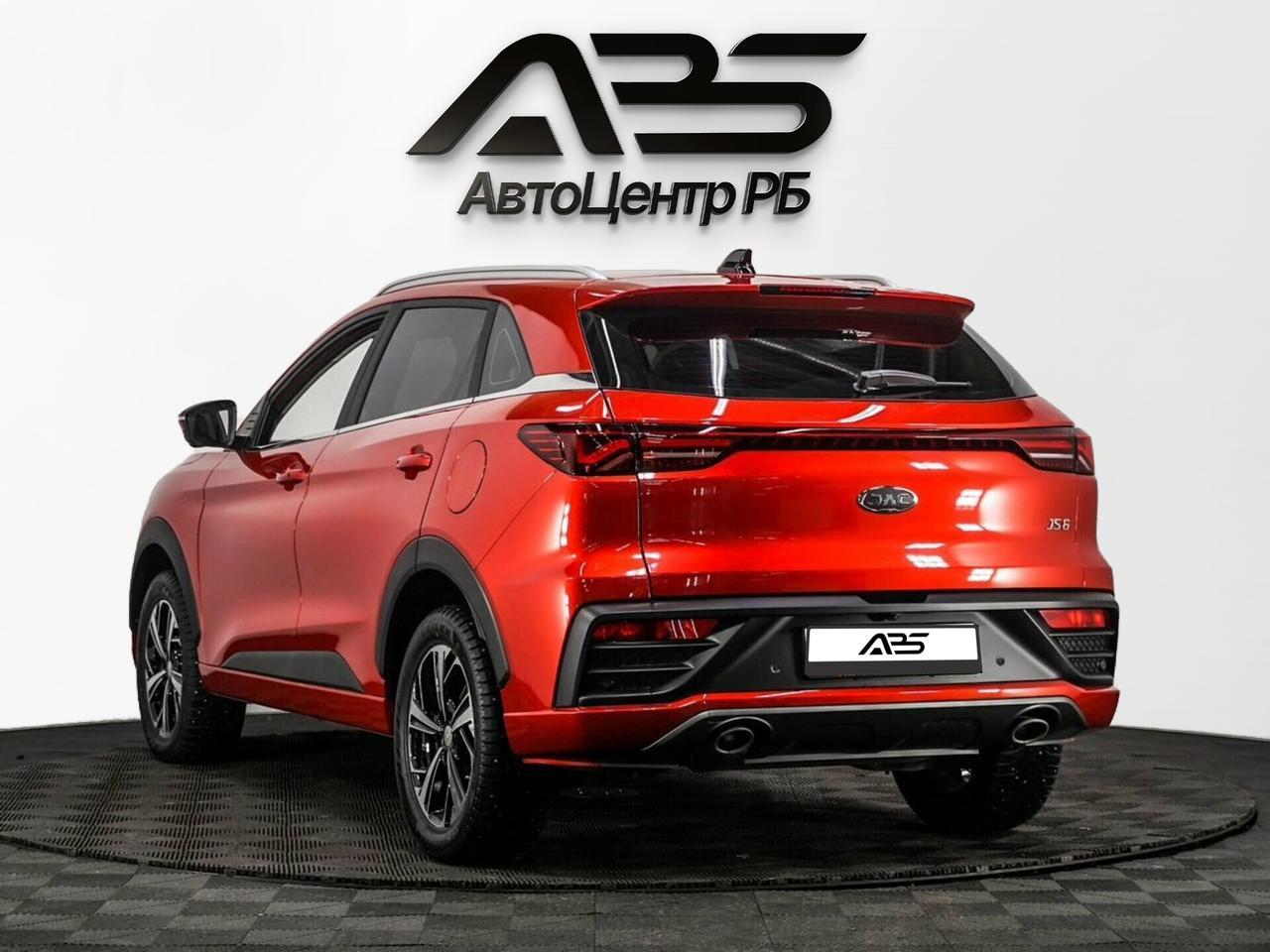 фото автомобиля 3