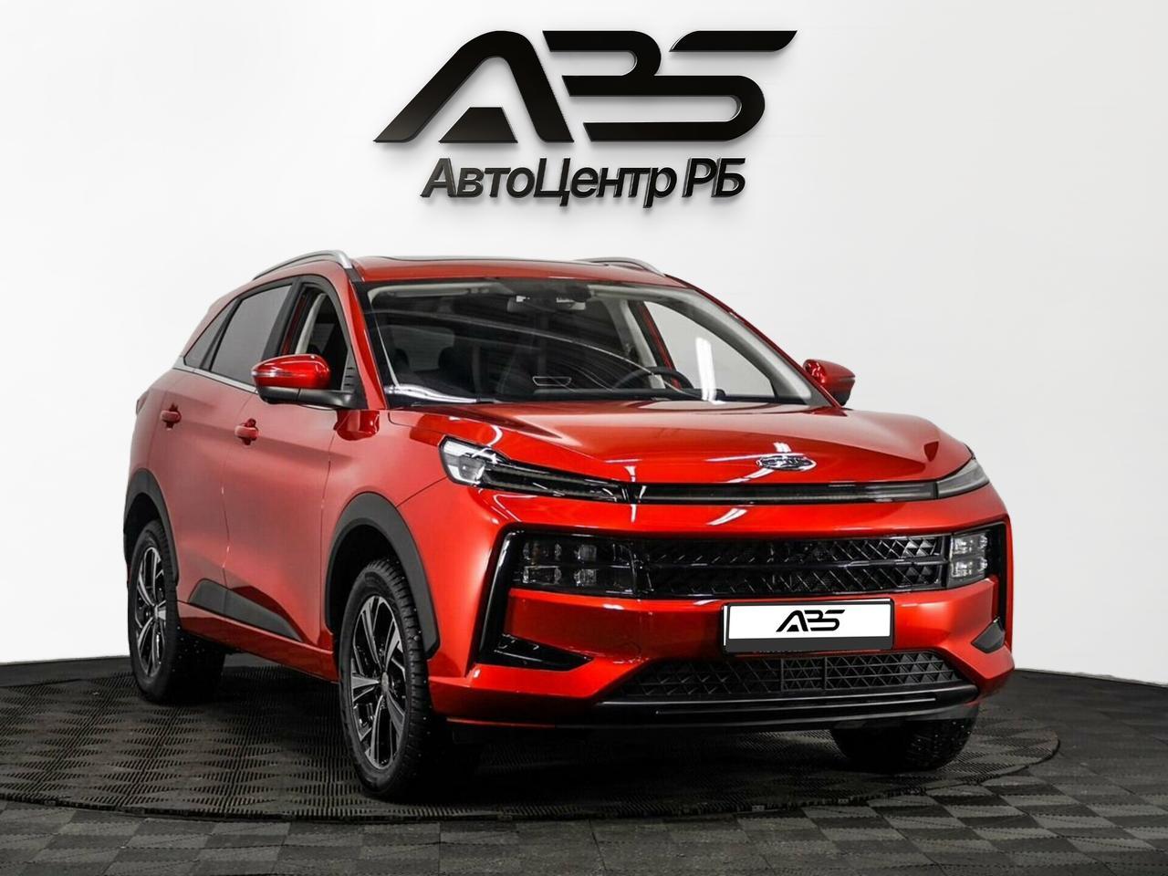 фото автомобиля 2