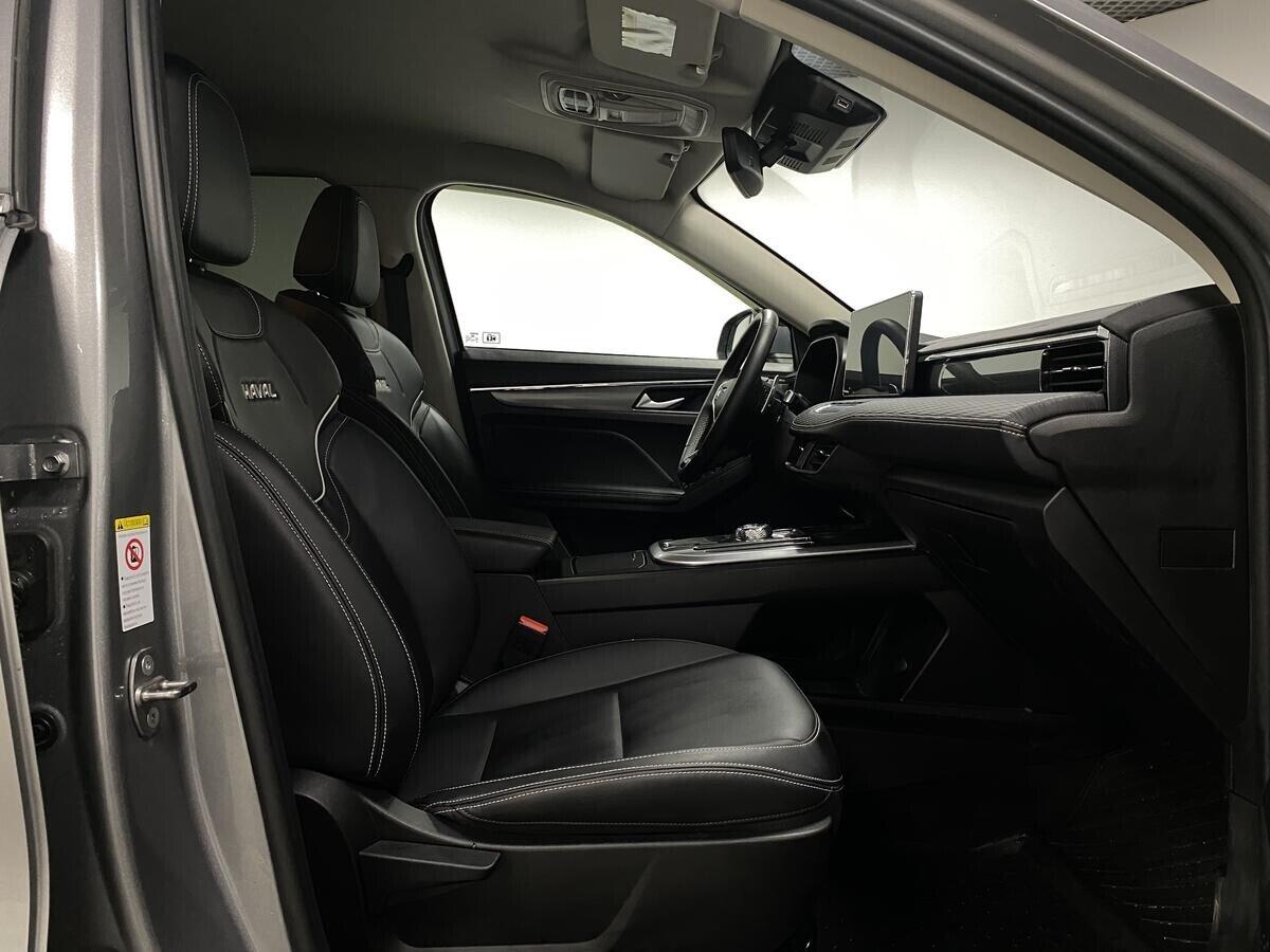 фото автомобиля 7