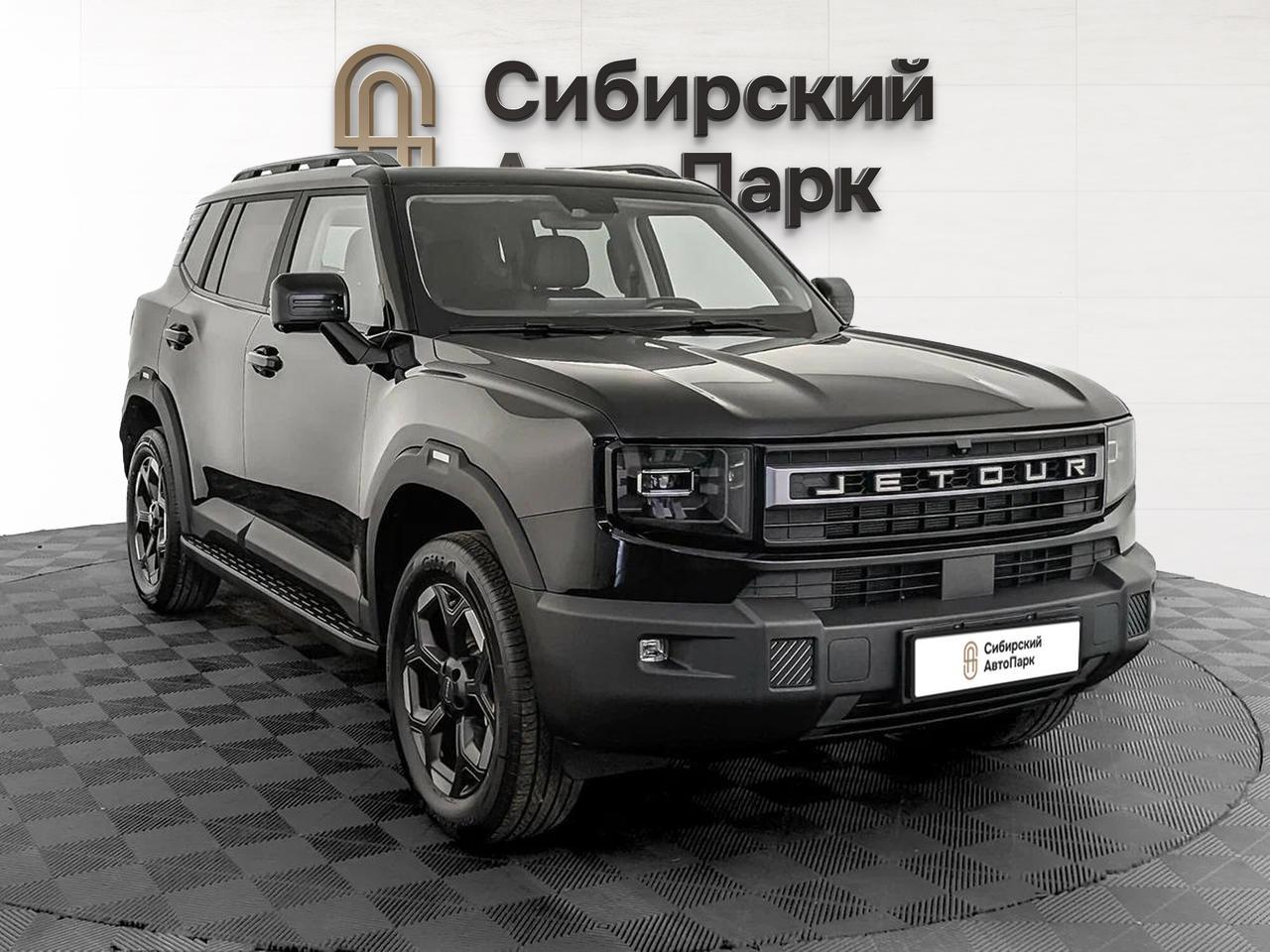 фото автомобиля 2