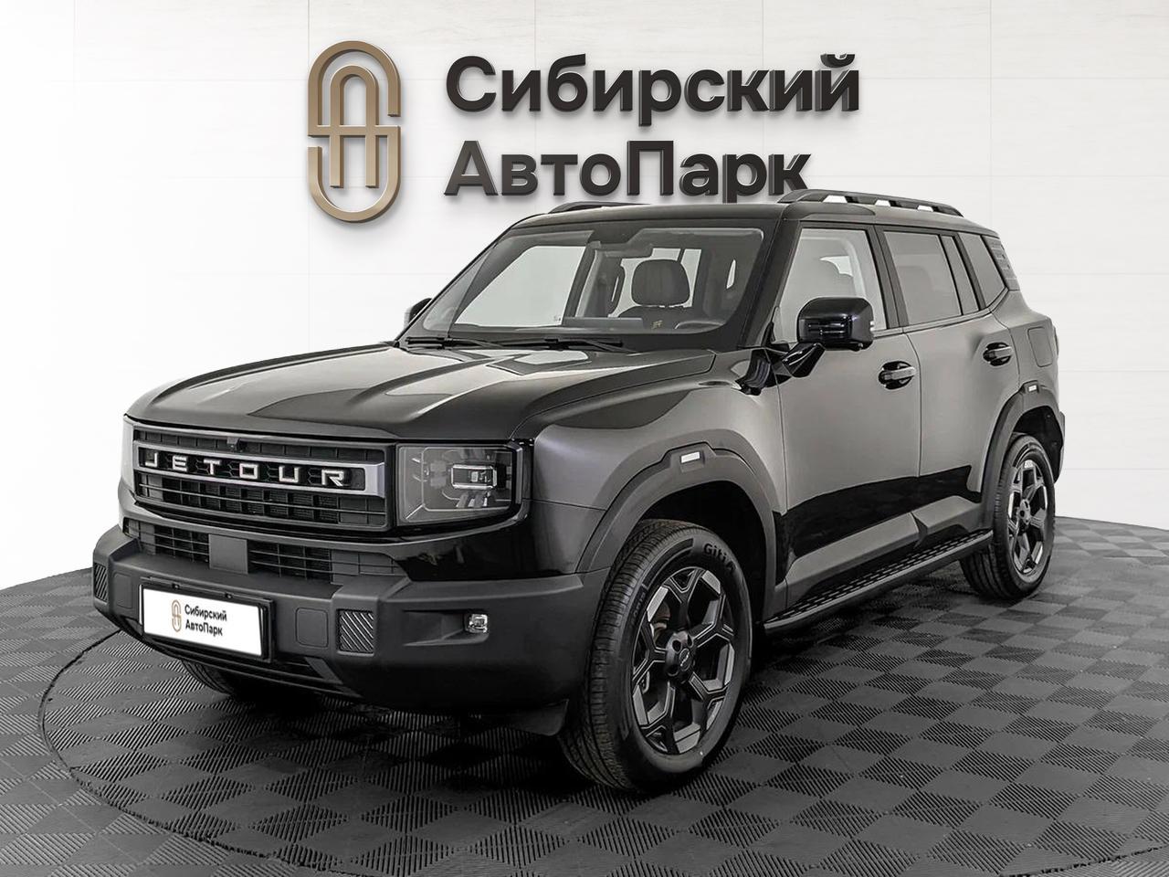 фото автомобиля 0