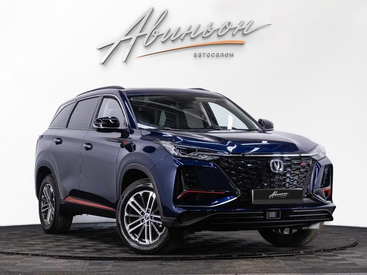 фото автомобиля 2