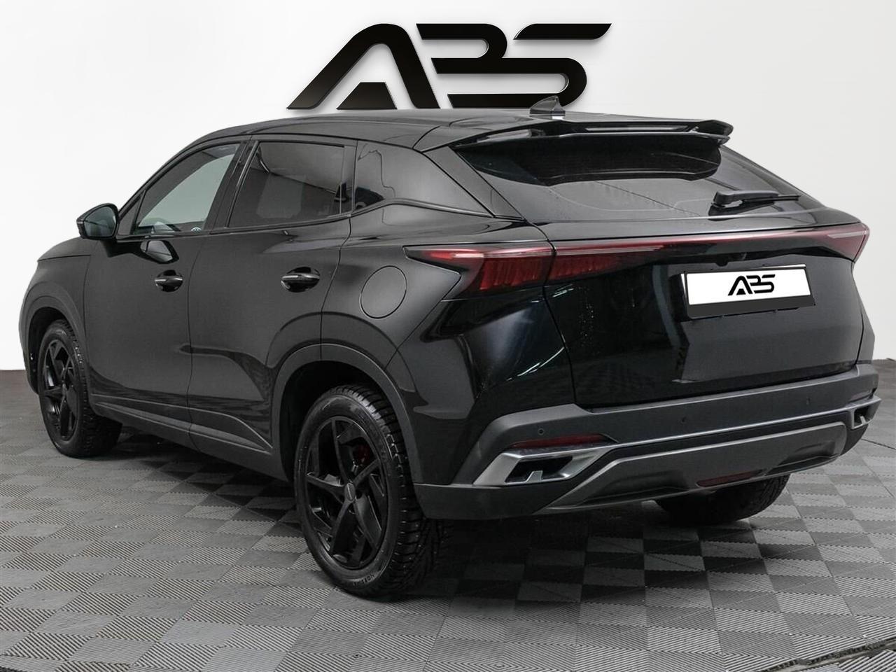 фото автомобиля 3