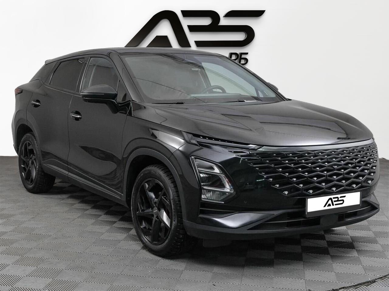 фото автомобиля 2