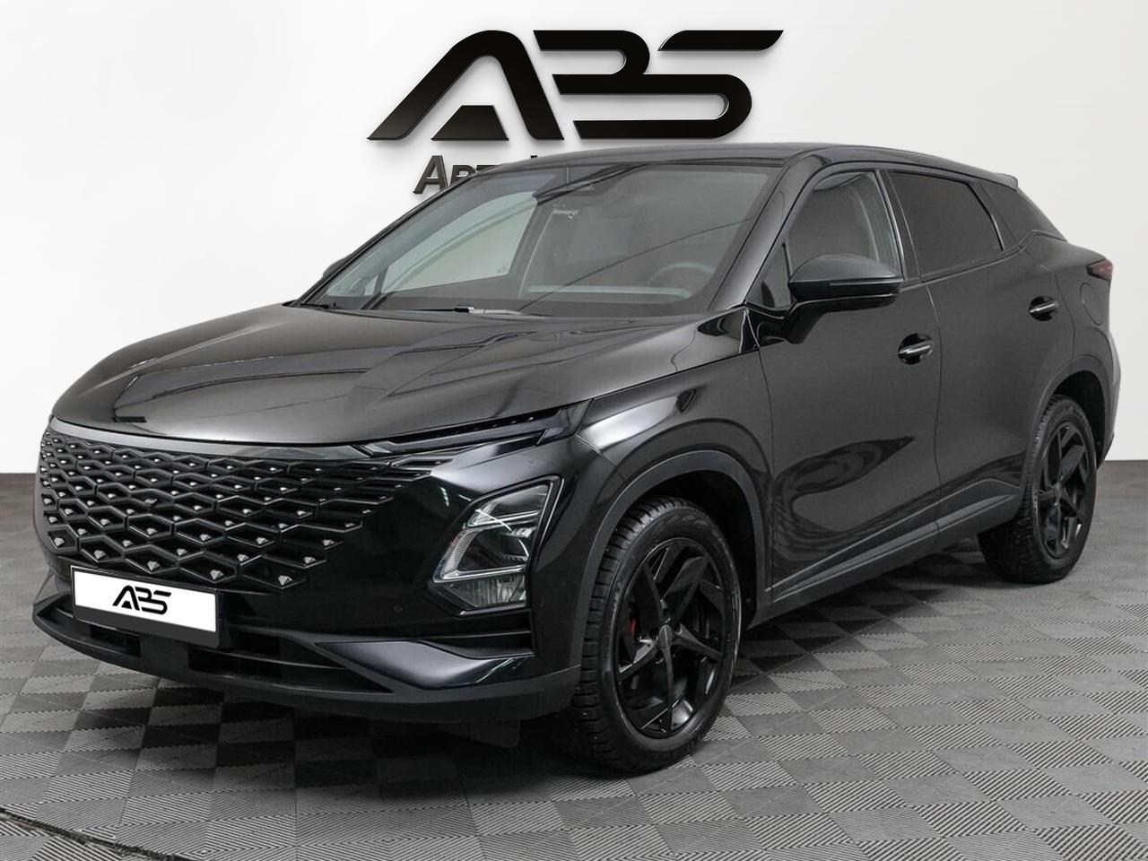 фото автомобиля 0