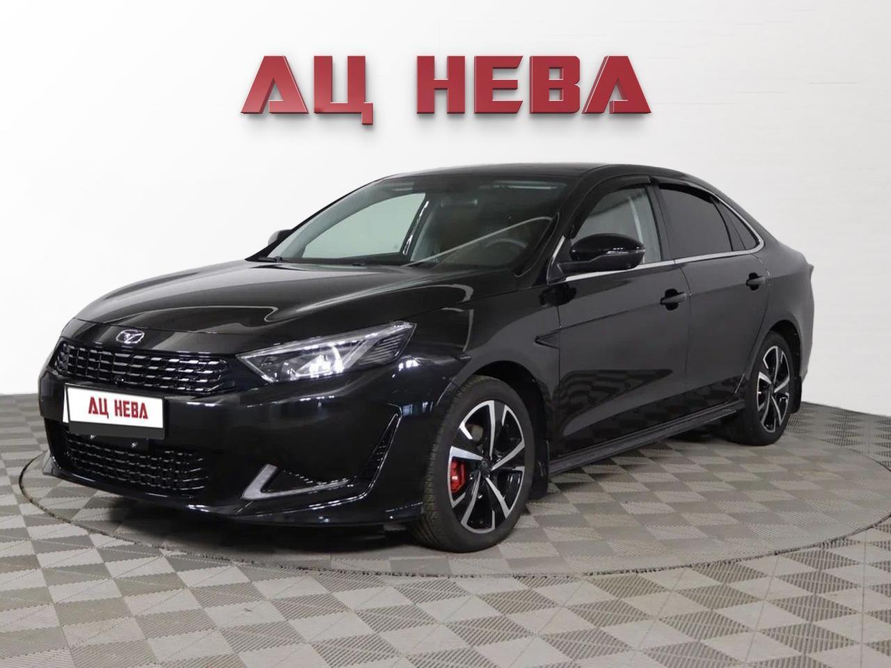 фото автомобиля 0