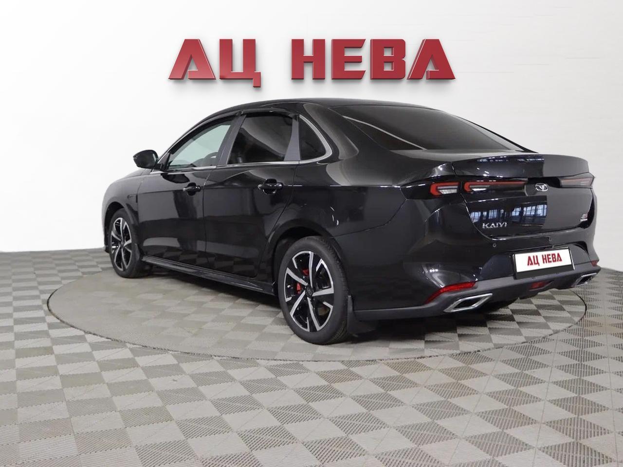 фото автомобиля 3
