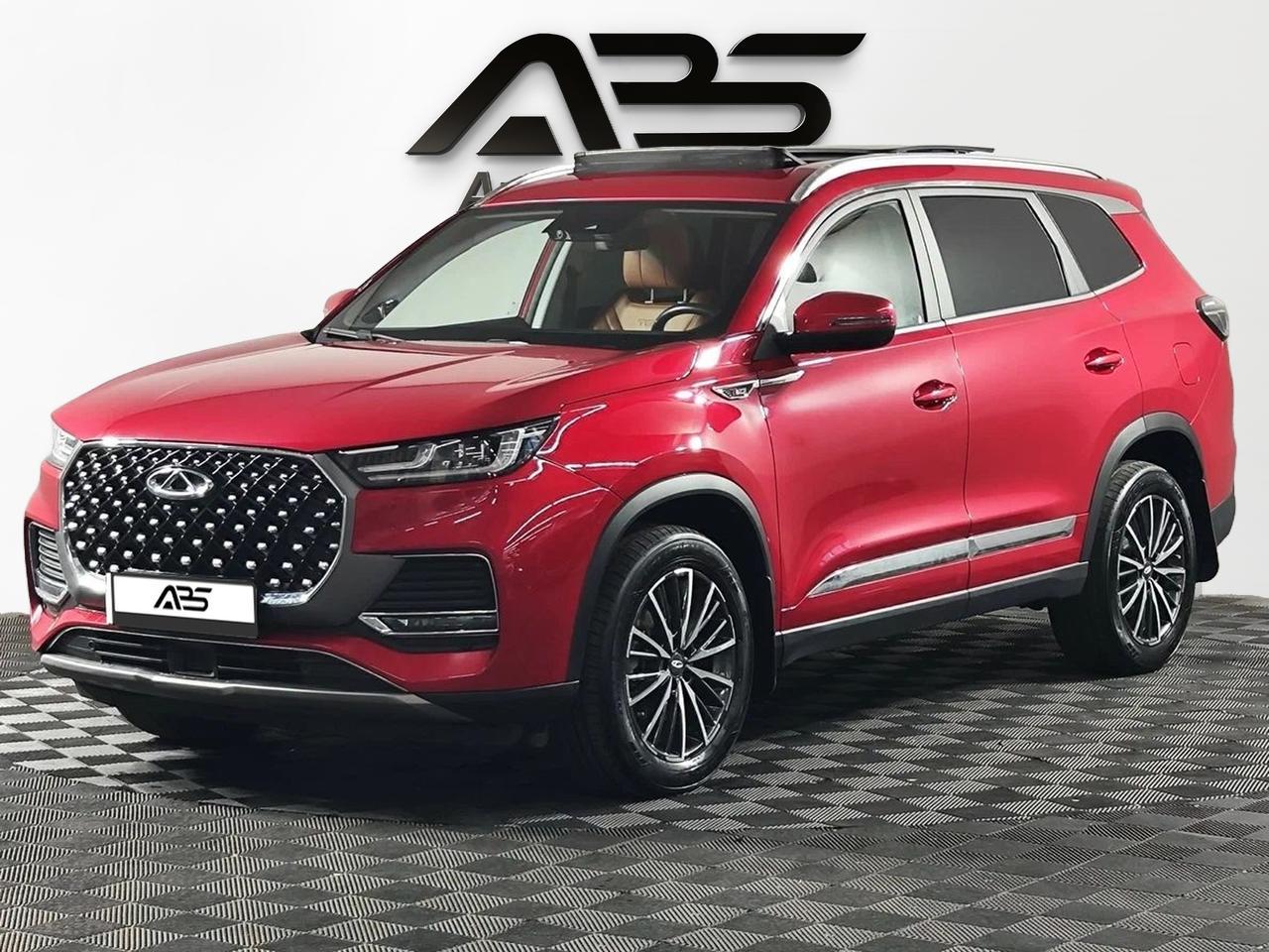 фото автомобиля 0