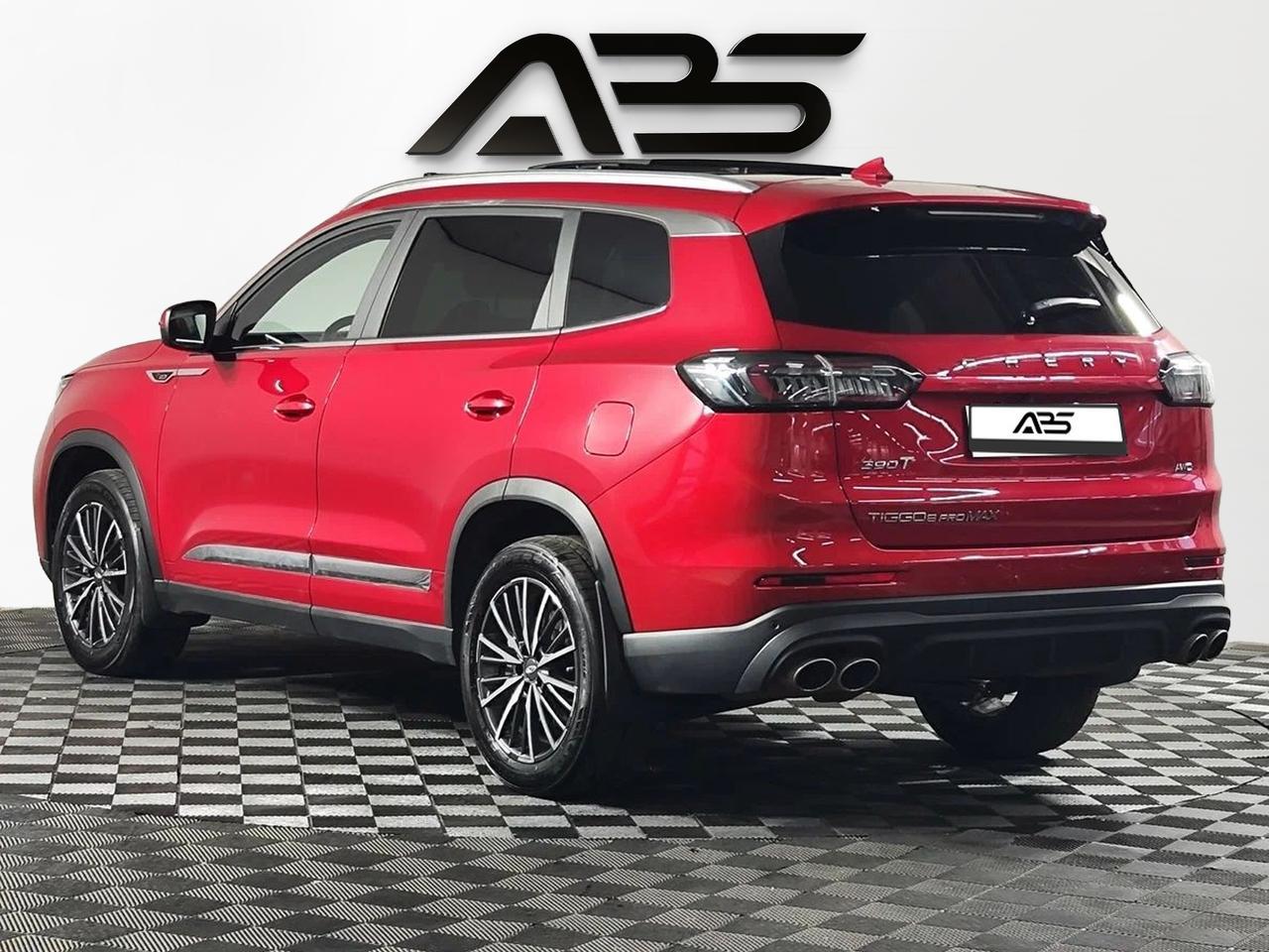 фото автомобиля 3