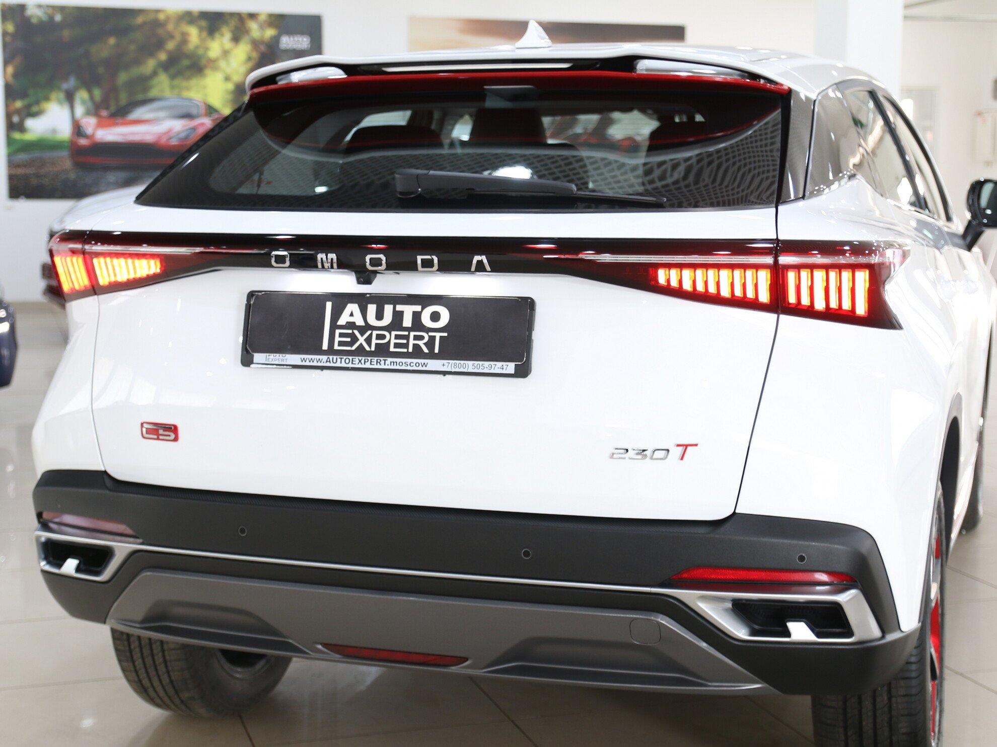фото автомобиля 20