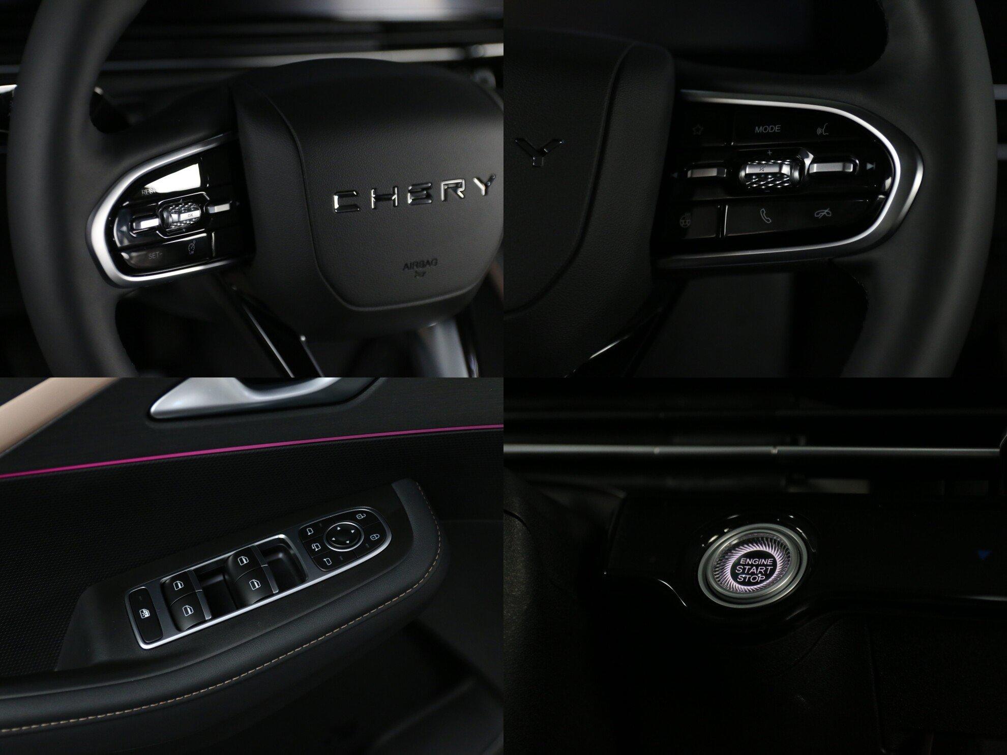 фото автомобиля 12