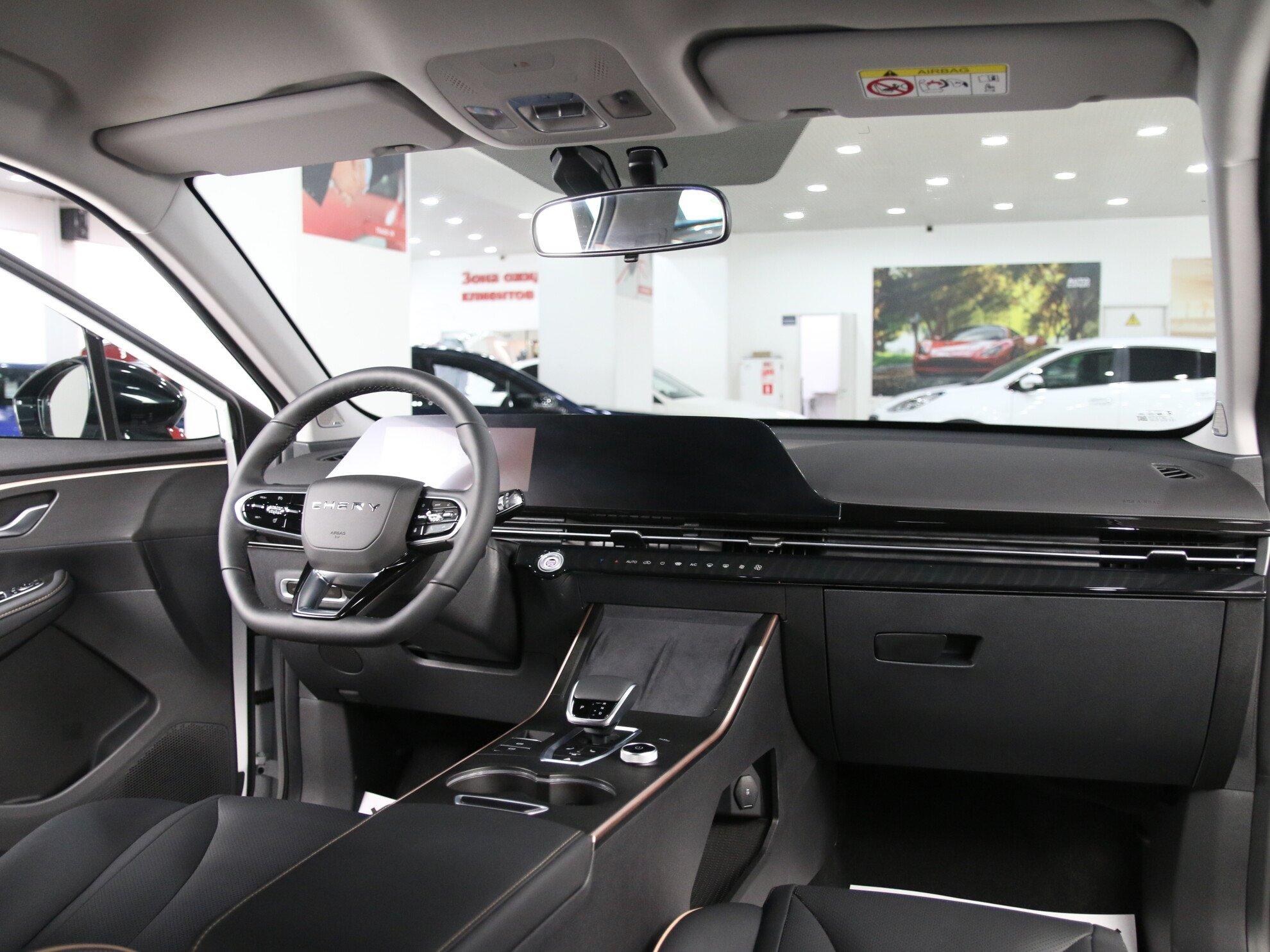 фото автомобиля 7