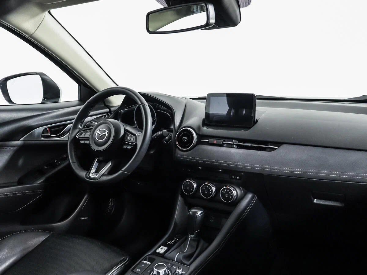 фото автомобиля 6