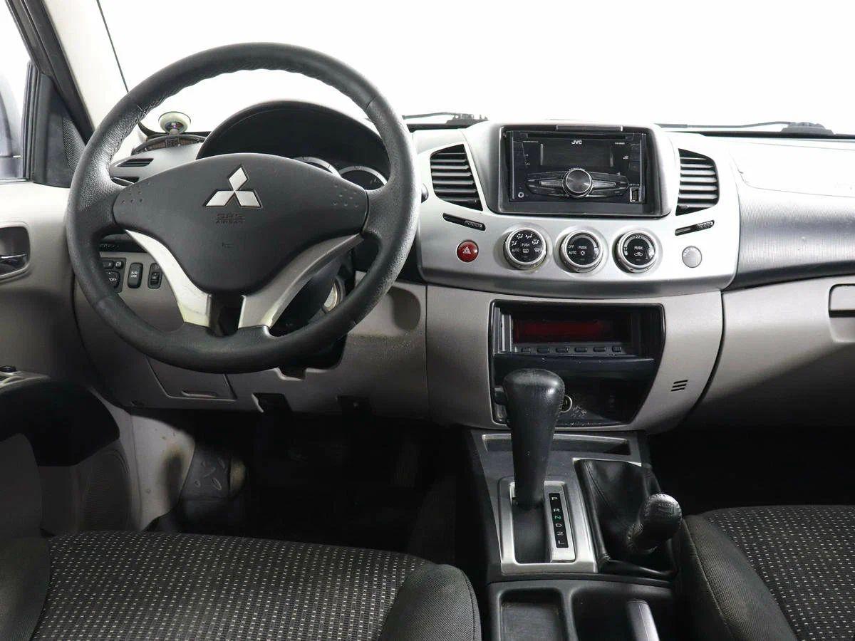 фото автомобиля 5