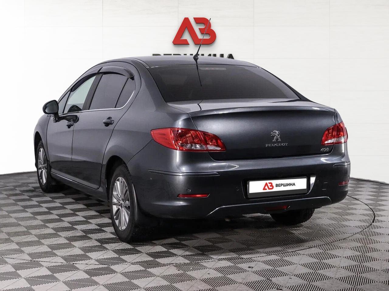 фото автомобиля 3