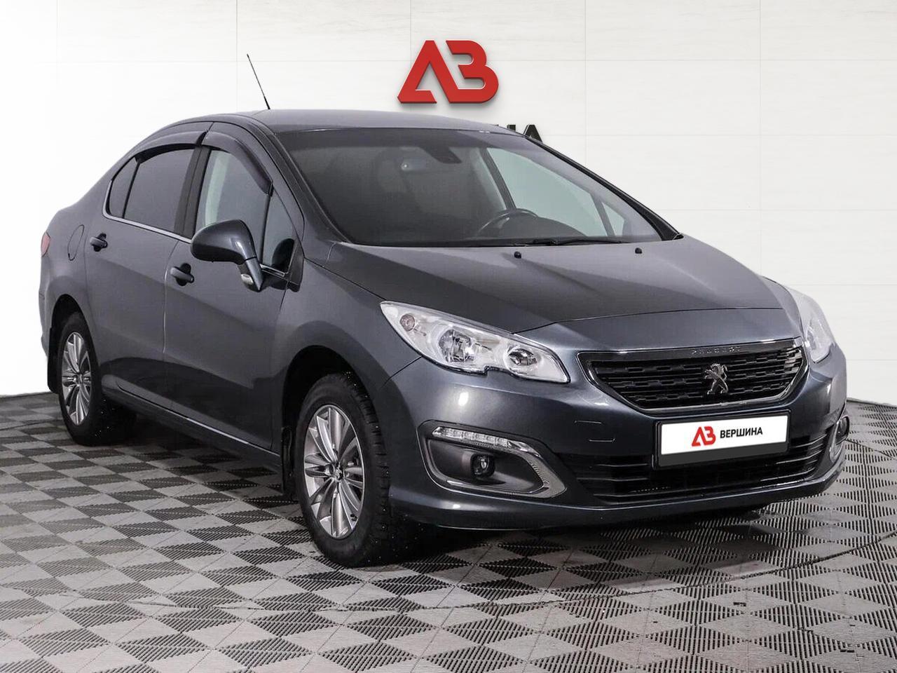 фото автомобиля 2