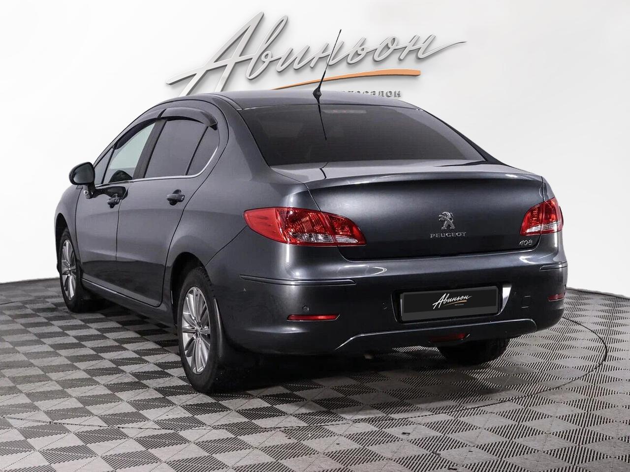 фото автомобиля 3