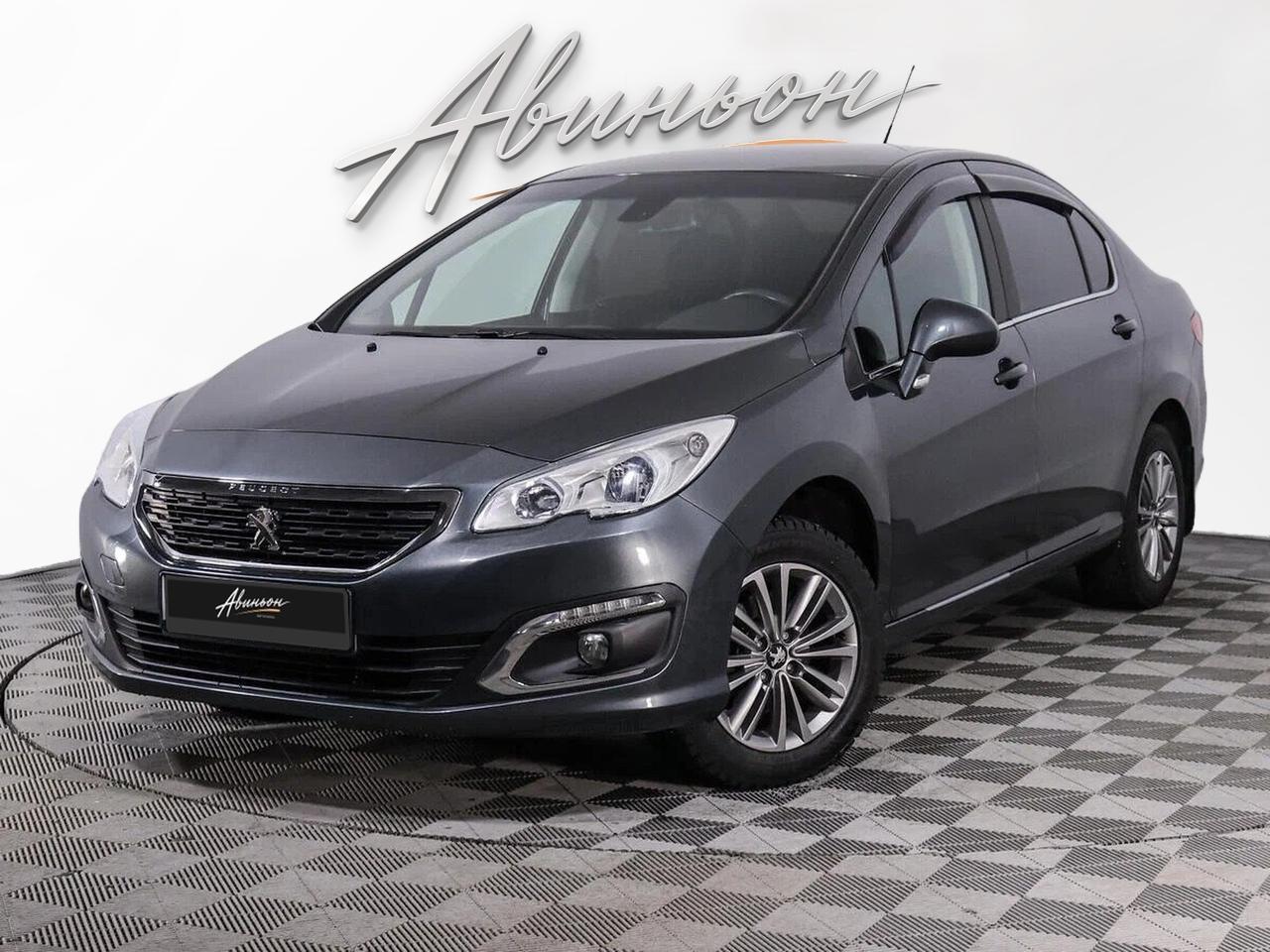 фото автомобиля 0