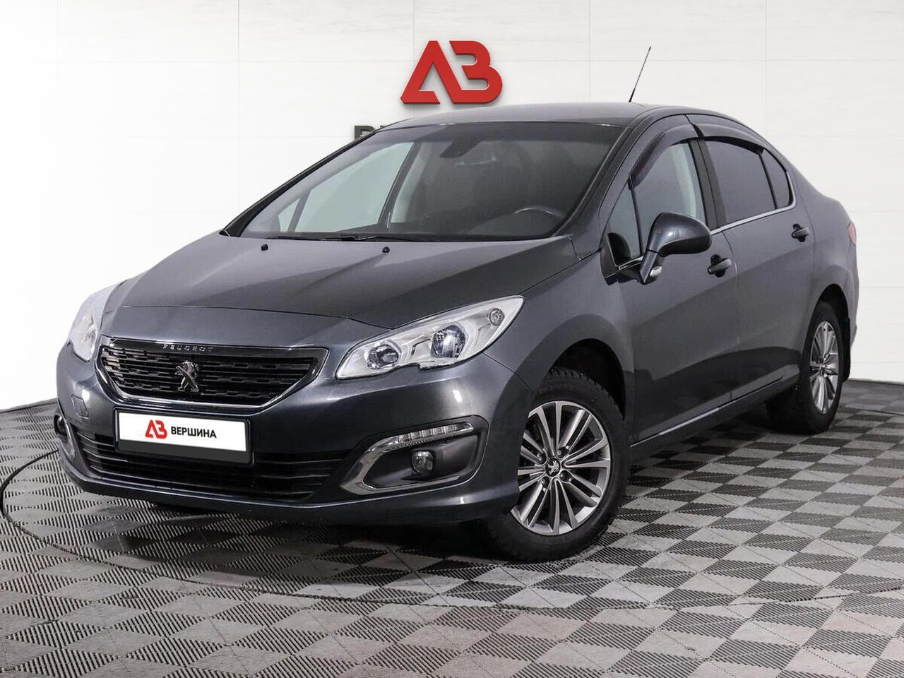 фото автомобиля 0