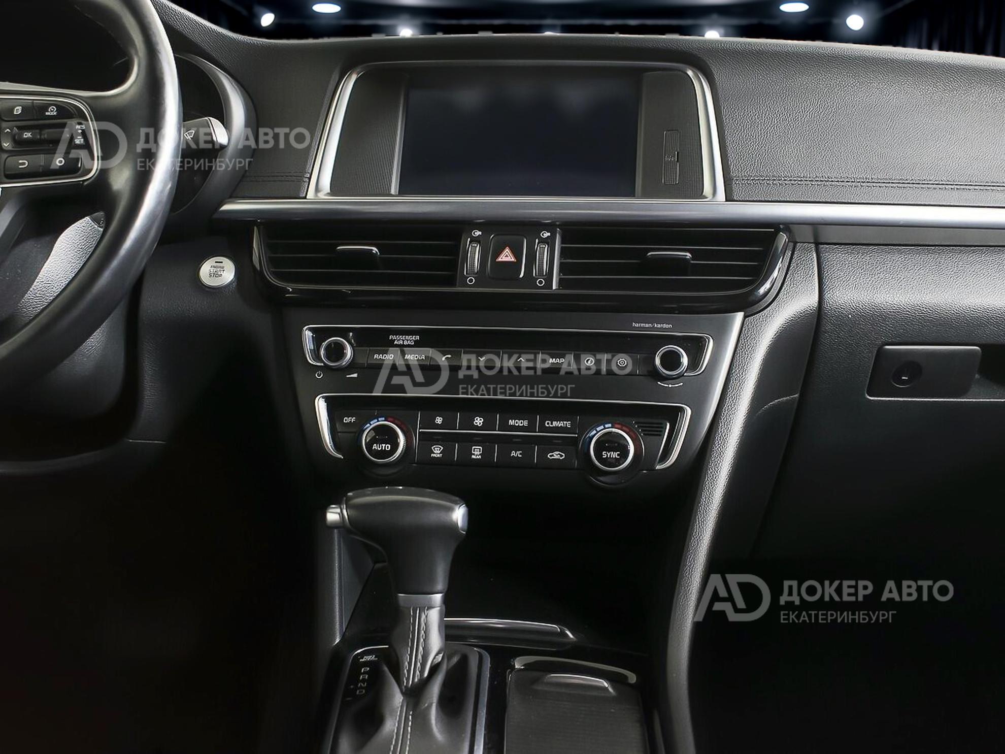 фото автомобиля 7