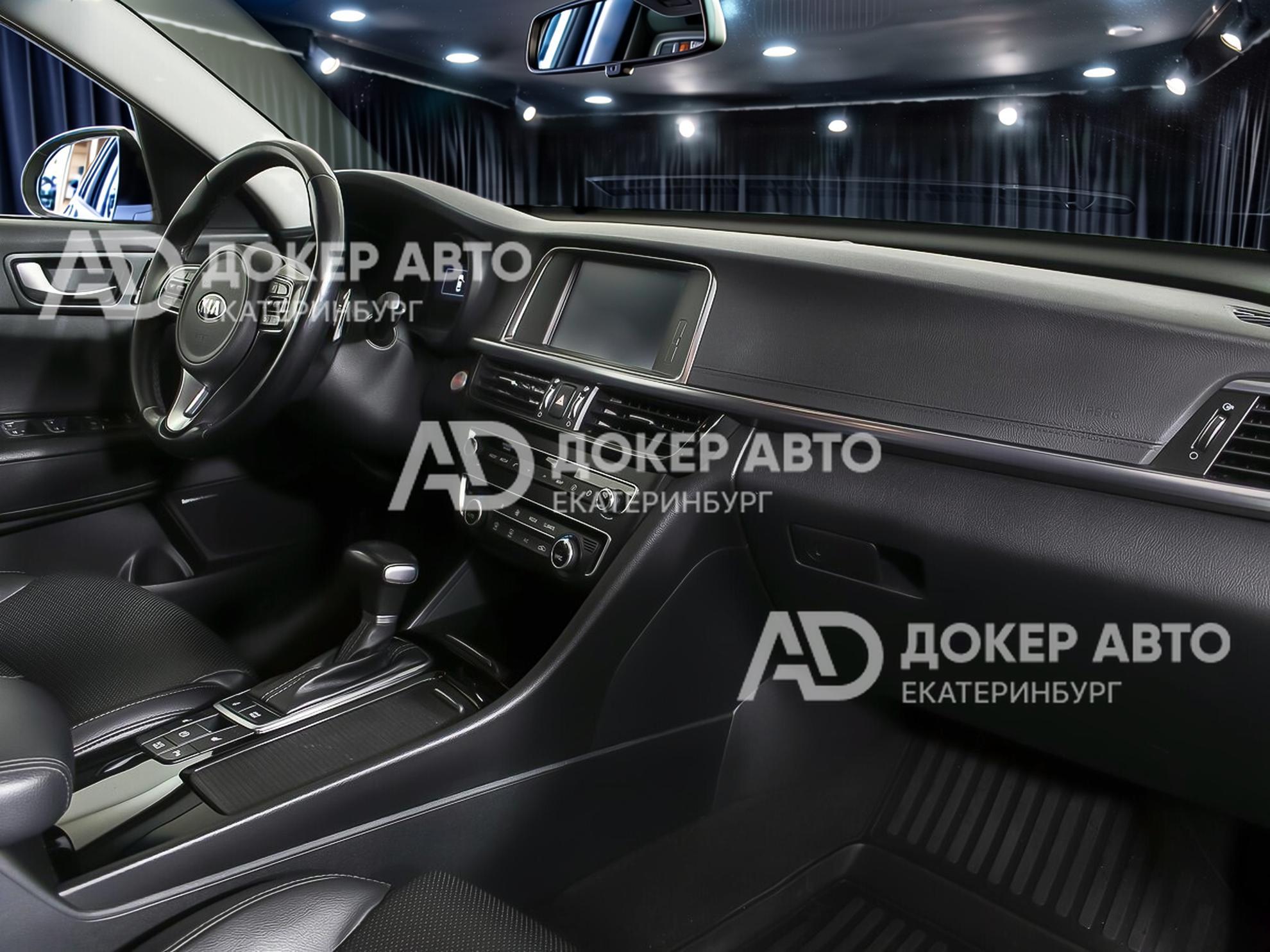 фото автомобиля 6