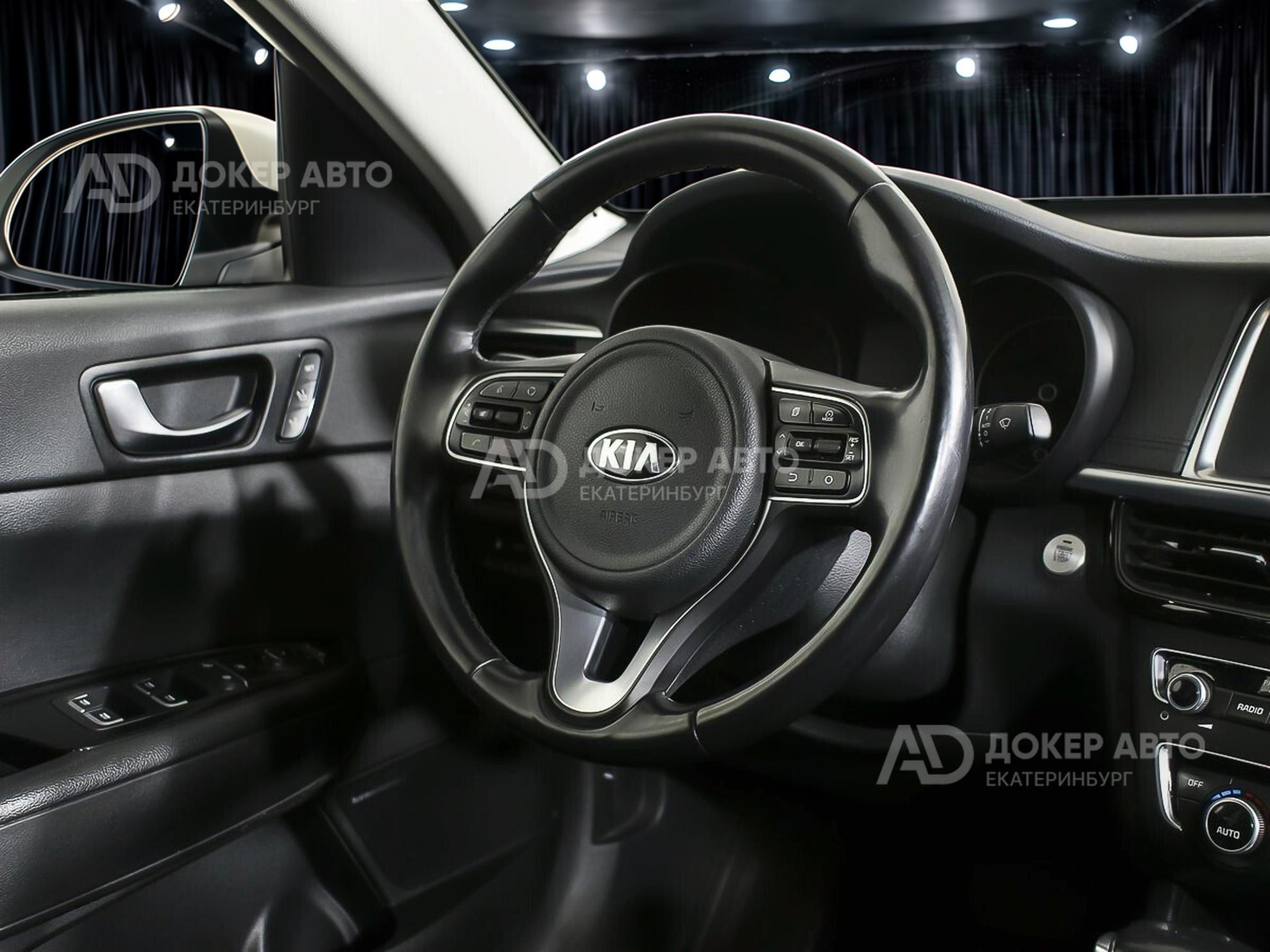 фото автомобиля 5