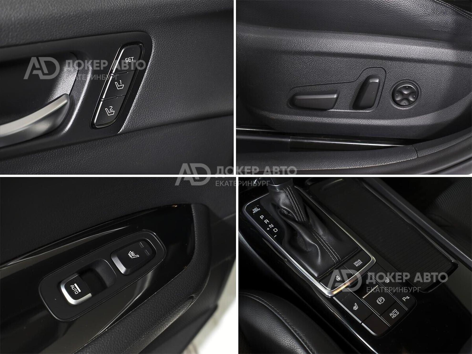 фото автомобиля 8