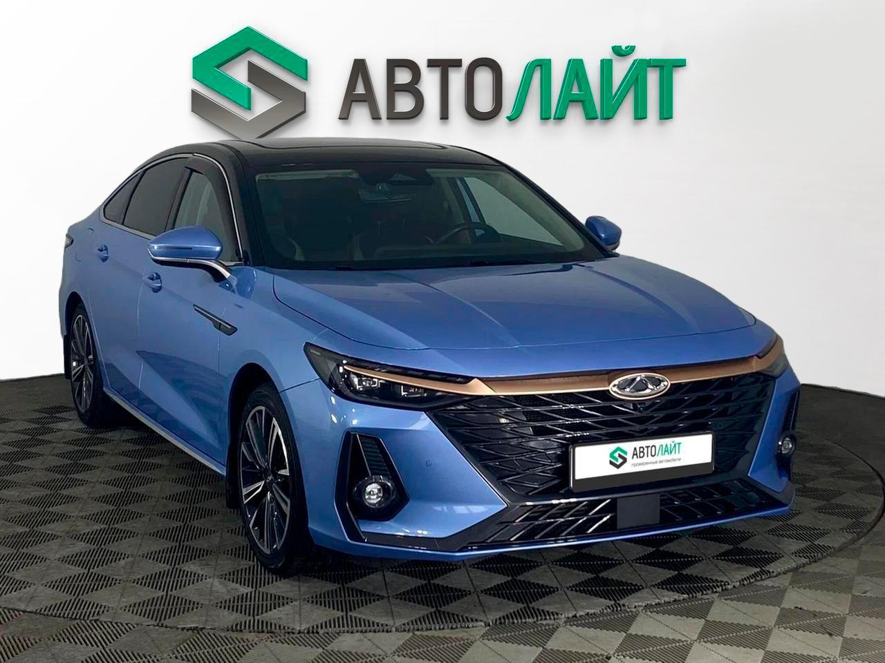 фото автомобиля 2