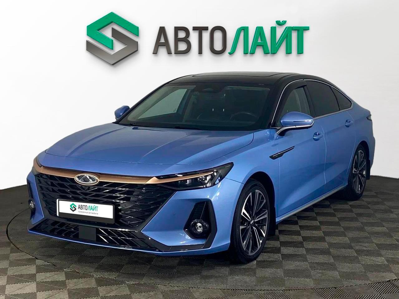 фото автомобиля 0