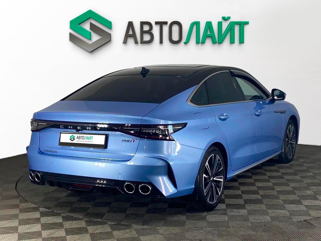 фото автомобиля 1
