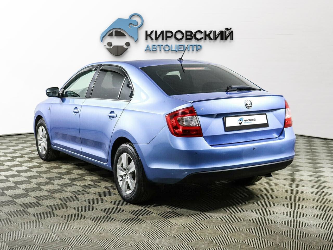 фото автомобиля 3