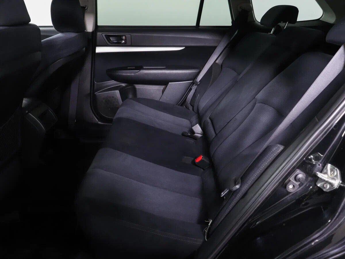 фото автомобиля 7