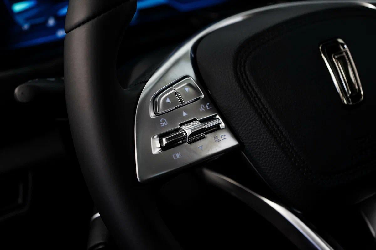 фото автомобиля 7