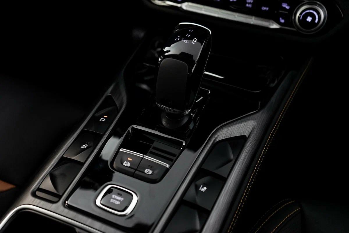 фото автомобиля 14