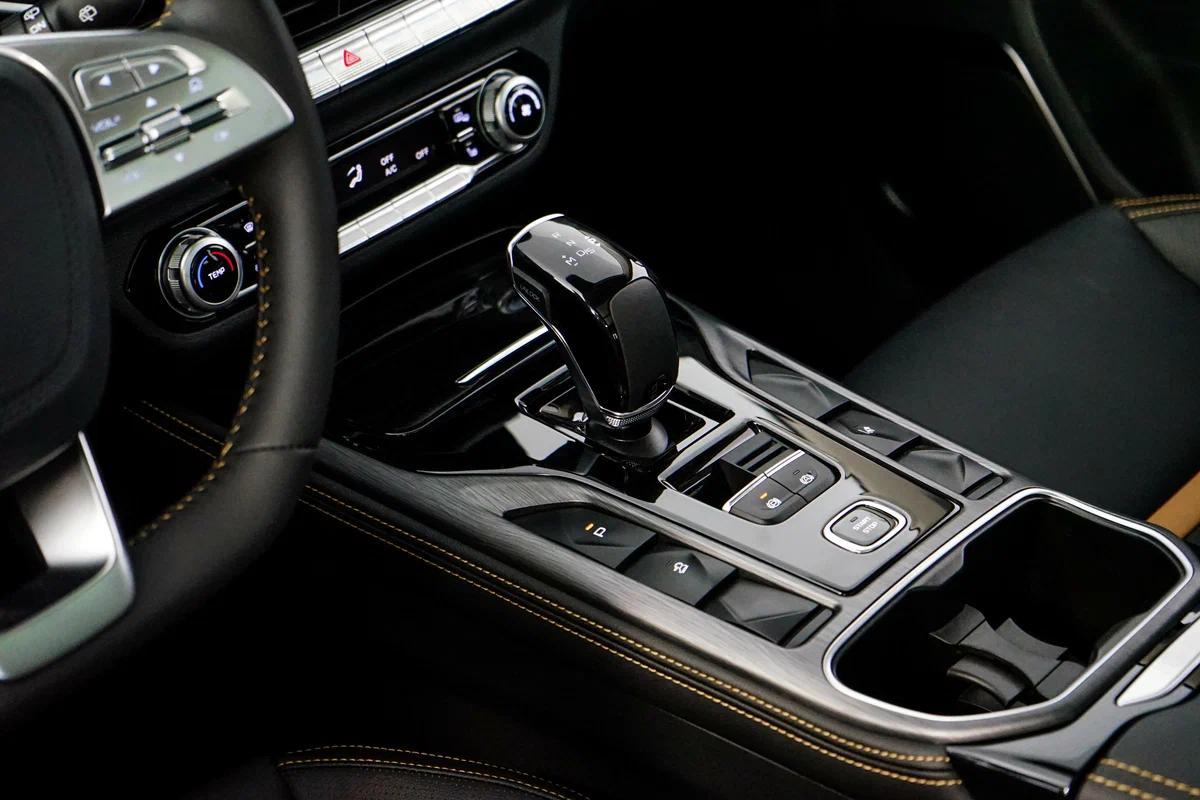 фото автомобиля 8
