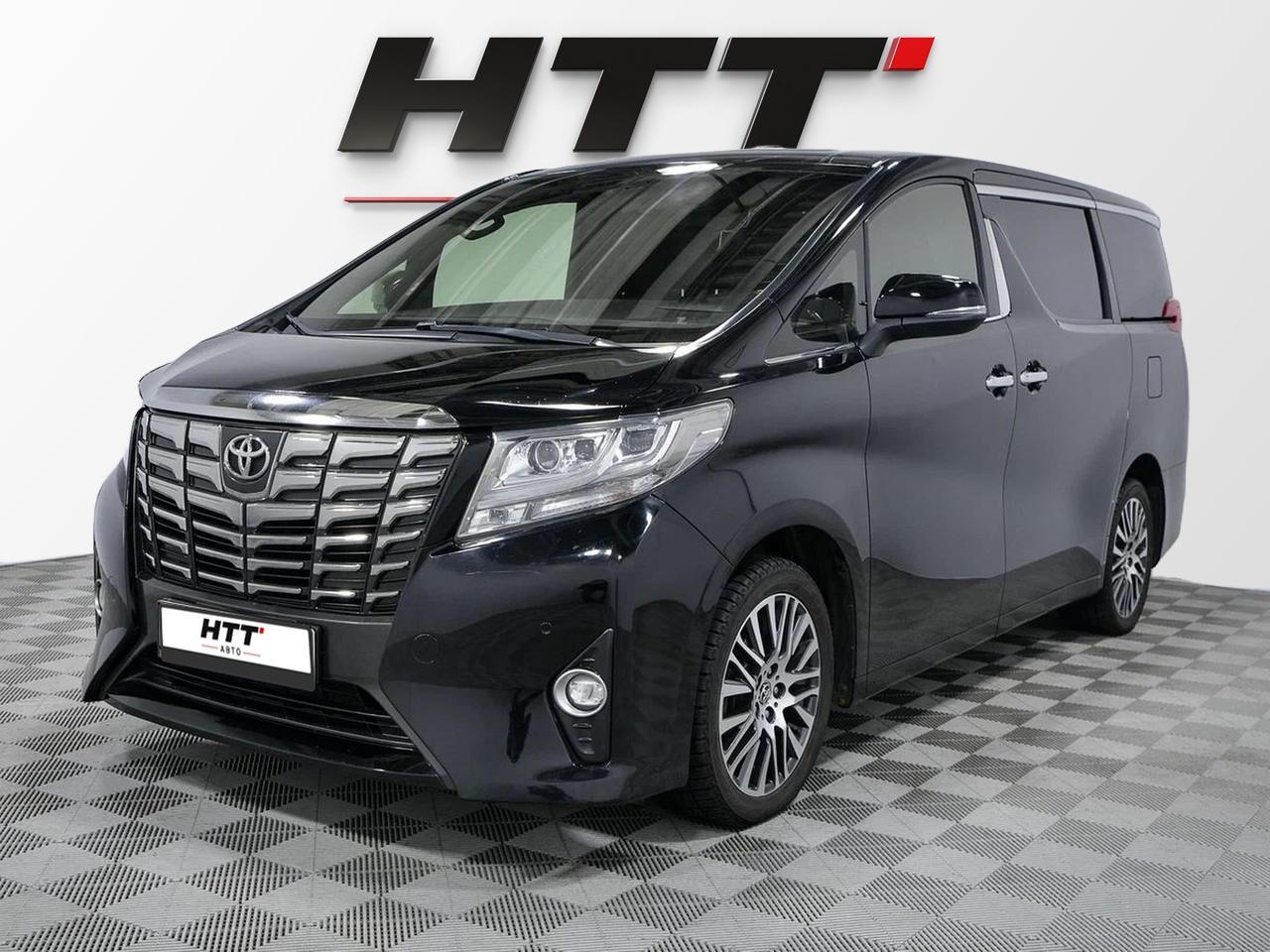 фото автомобиля 0