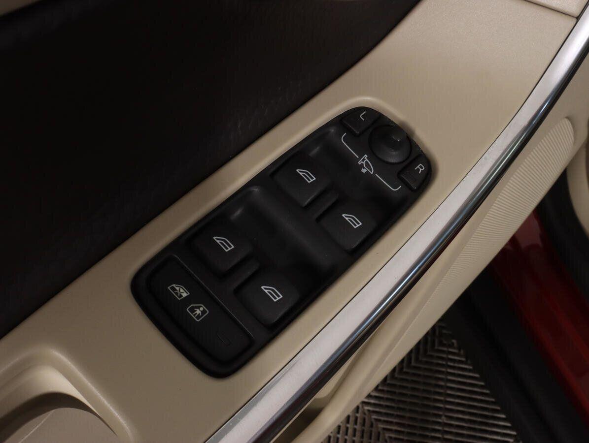 фото автомобиля 9