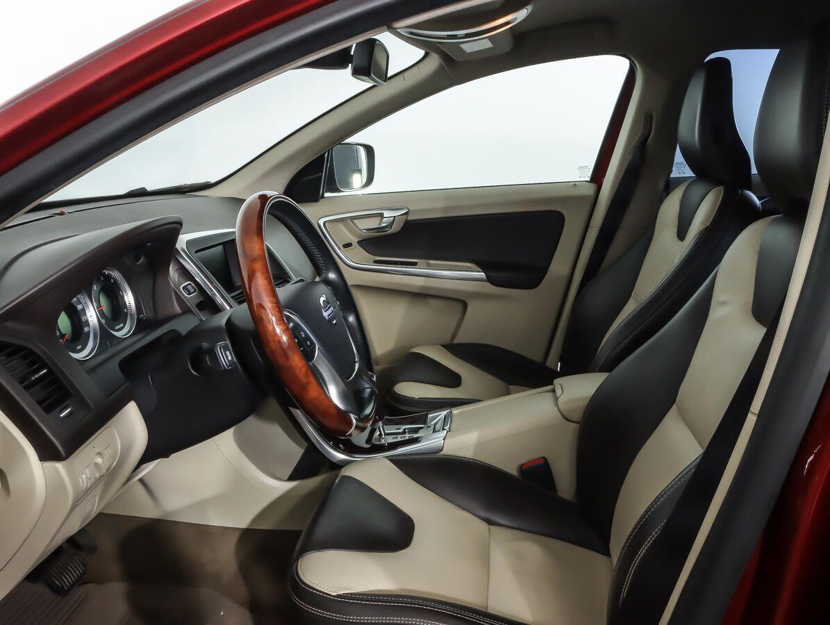 фото автомобиля 7