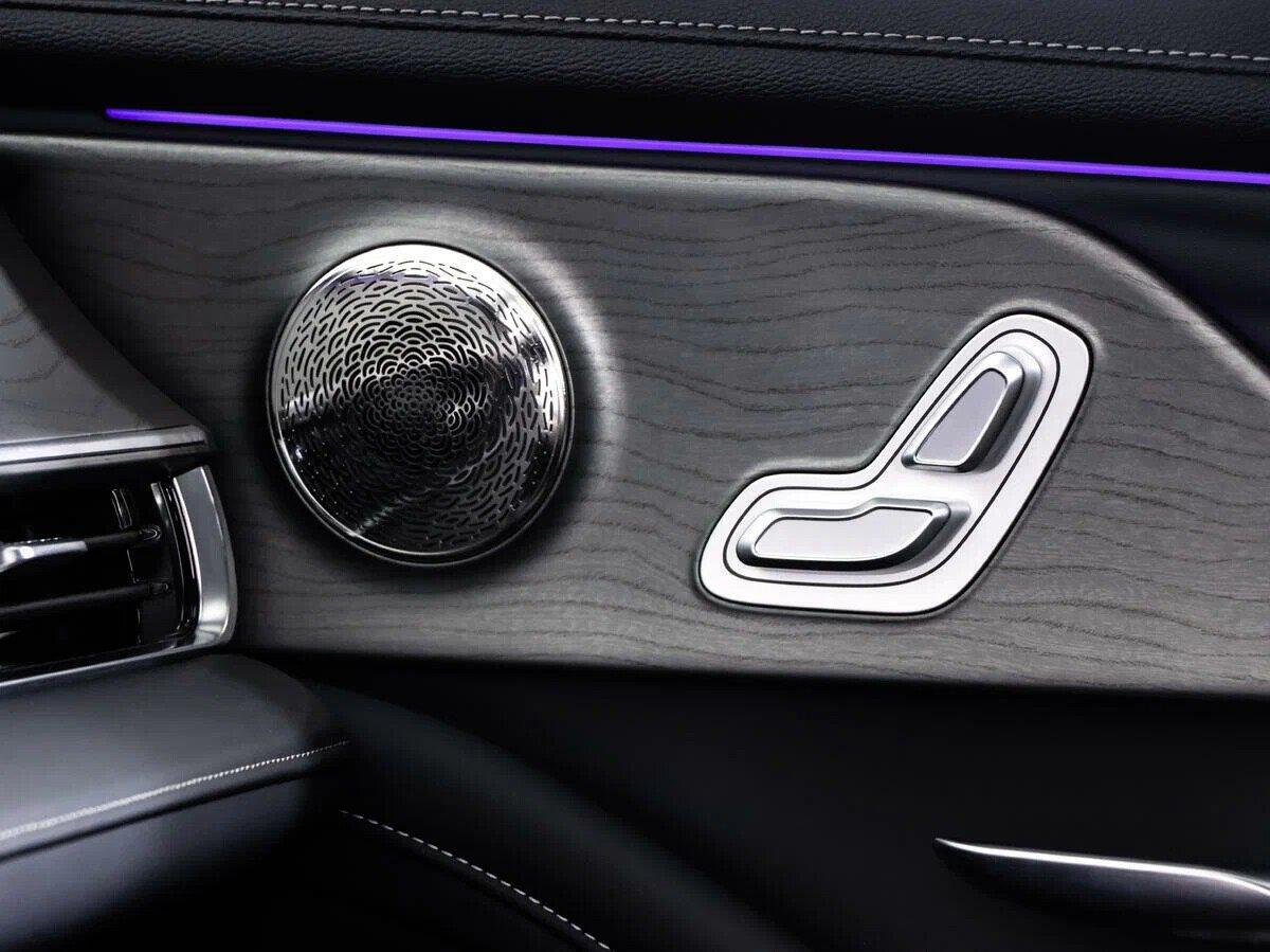 фото автомобиля 11