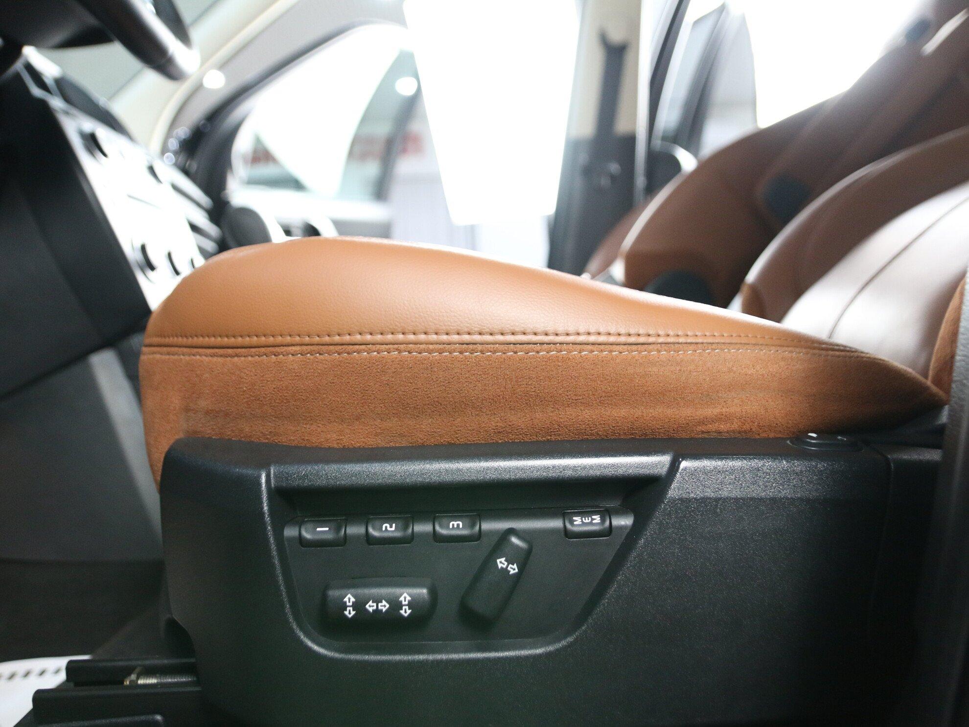 фото автомобиля 12