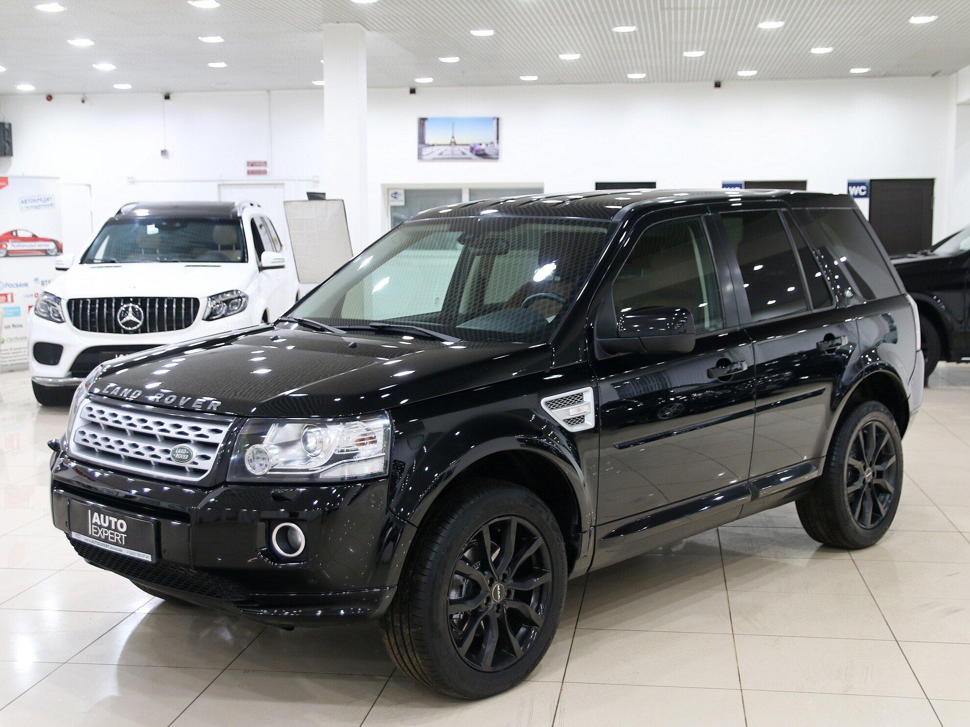 фото автомобиля 0
