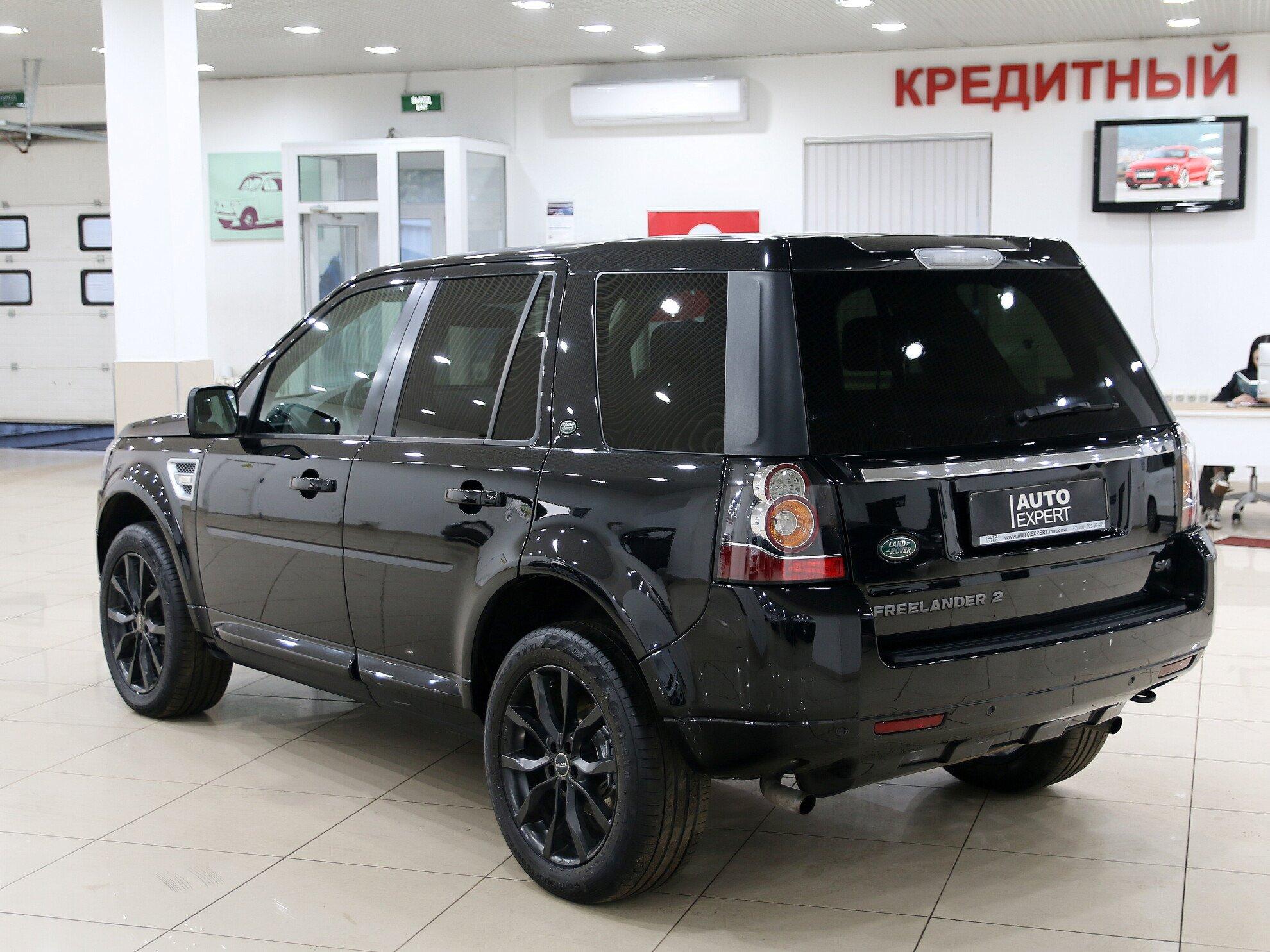 фото автомобиля 3