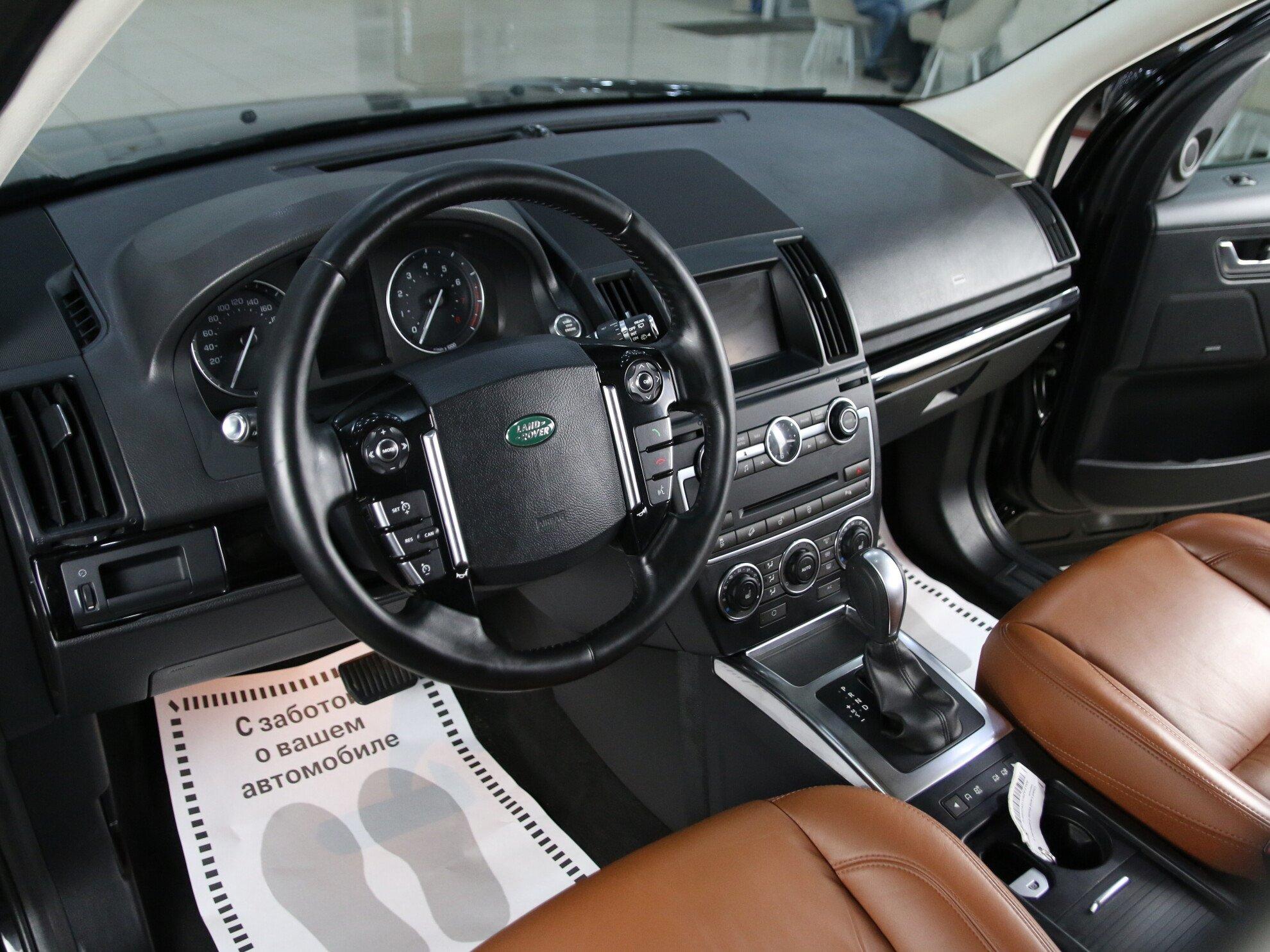 фото автомобиля 5