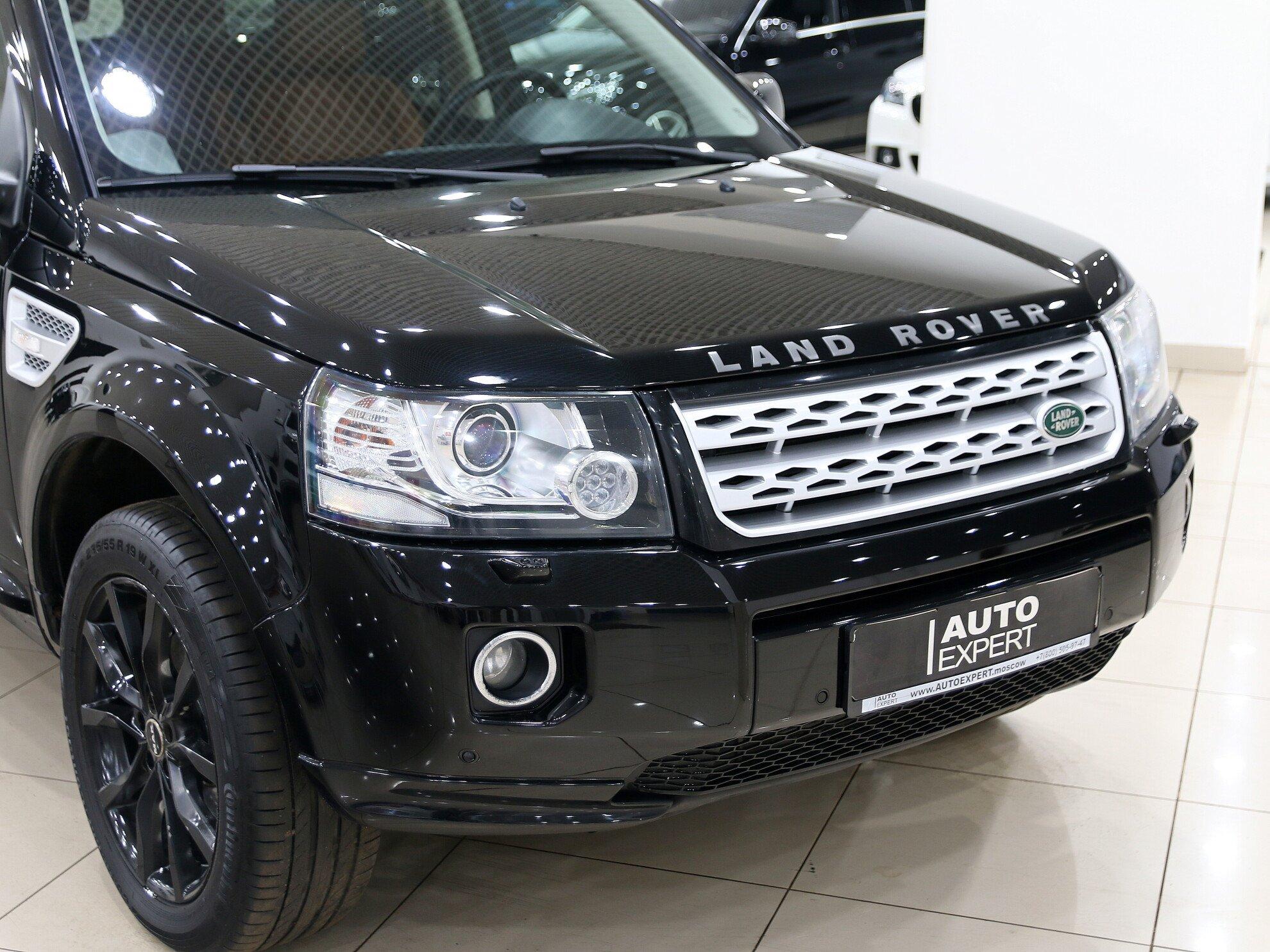 фото автомобиля 18