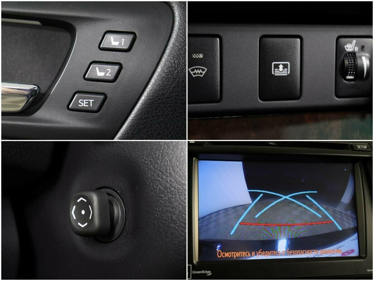 фото автомобиля 7