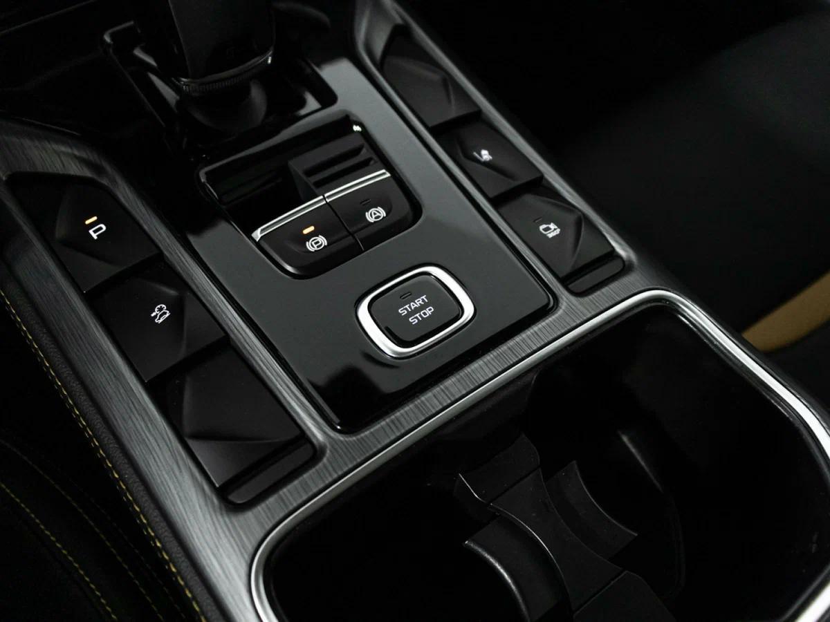 фото автомобиля 8